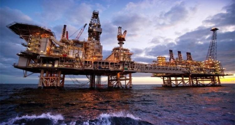 Azərbaycan nefti 70 dollara yaxınlaşıb- Həftə ərzində 3% bahalaşma