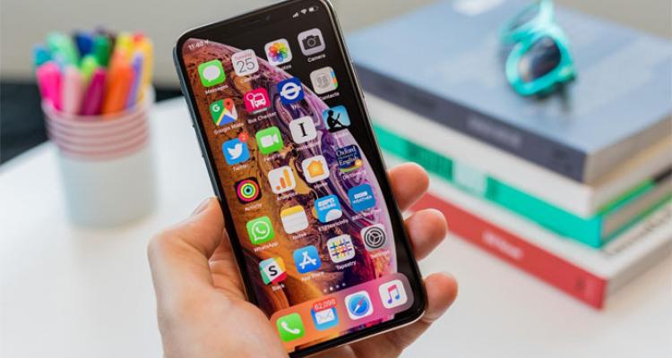 “iPhone XS” hansı ölkədə daha baha satılır?