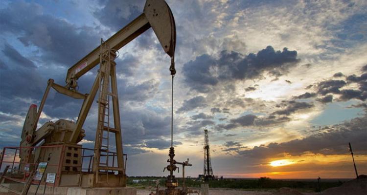 Azərbaycan neft ixracını 17% artırıb