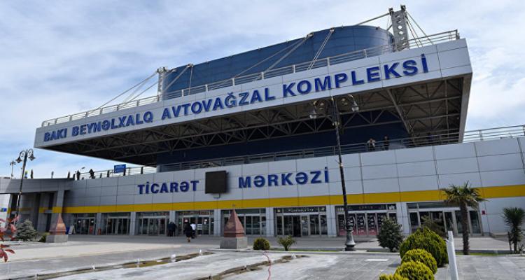 Bakı avtovağzalı 5 yaşlı uşağa tam bilet satan kassiri cəzalandırdı
