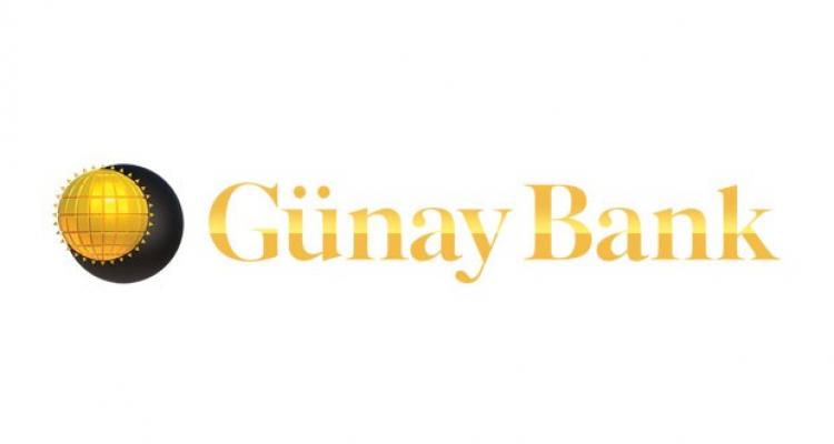 "Günay Bank" 2019-u mənfəətlə yarılayıb