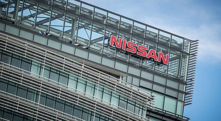 "Nissan" 10 mindən çox işçisini ixtisar edəcək