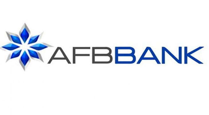 “AFB Bank”ın mənfəəti 3 dəfədən çox azalıb