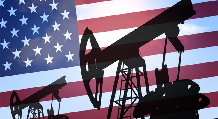 Analitiklərin proqnozu yenə səhv çıxdı: ABŞ-da neft ehtiyatları 10 mln barrel azaldı