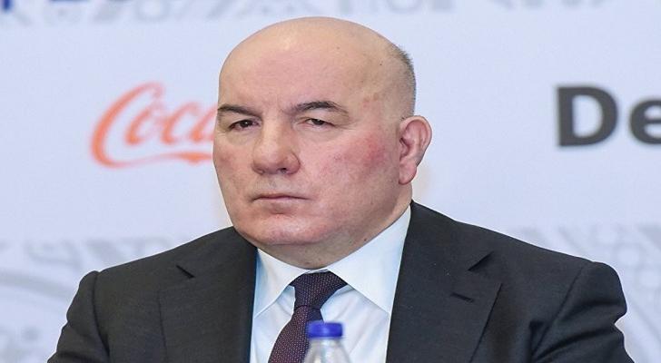 "Bu vəsaitlər yaxın vaxtlarda əhaliyə veriləcək" - Problemli manat kreditləri ilə bağlı açıqlama