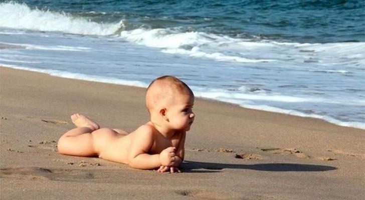 Şənbə günü çimərliklərdə hava necə olacaq?