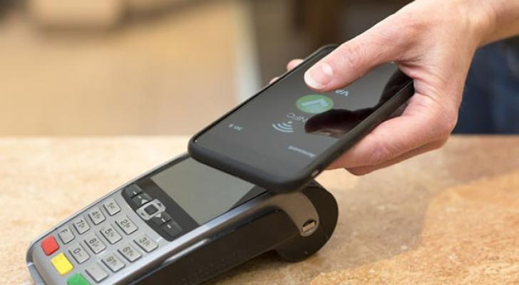 3 bank tərəfindən NFC tətbiq ediləcək - MAĞAZALARDA SINAQDAN KEÇİRİLİR