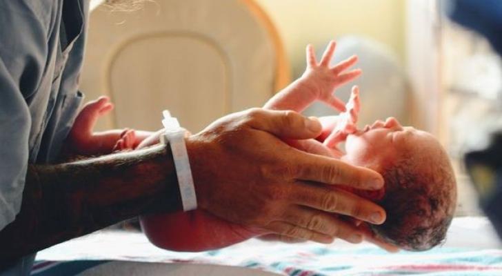Nikahdankənar doğulan uşaqların sayı açıqlandı - Kəndlərdə vəziyyət qəlizdir