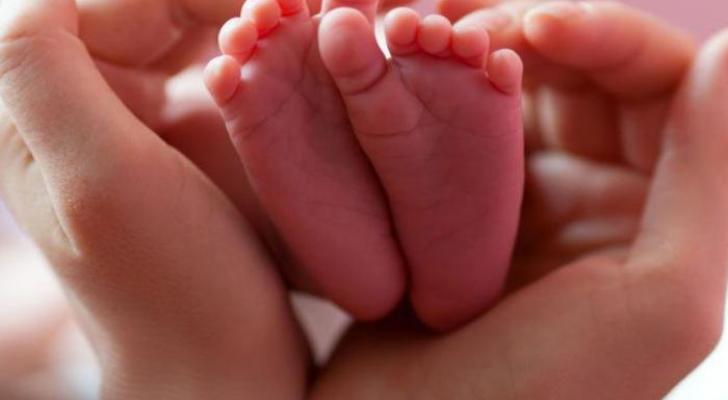 Azərbaycandakı abortların sayı açıqlandı