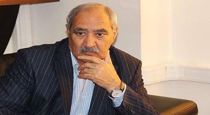“Sənədsiz evlərə görə kompensasiya verilməli deyil” - Deputat komitənin müdafiəsinə qalxdı