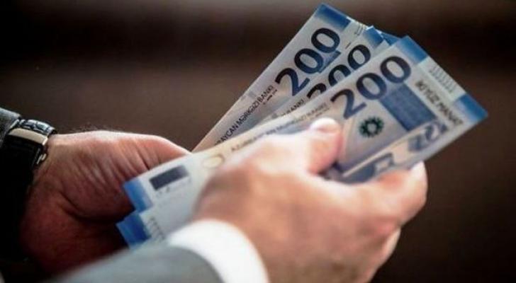 Dövlət Agentliyi: Məvacib ustanın əməkhaqqı səviyyəsinə uyğunlaşdırılmalıdır