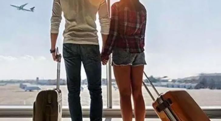 Azərbaycandan Gürcüstana bu il səfər edənlərin sayı açıqlanıb