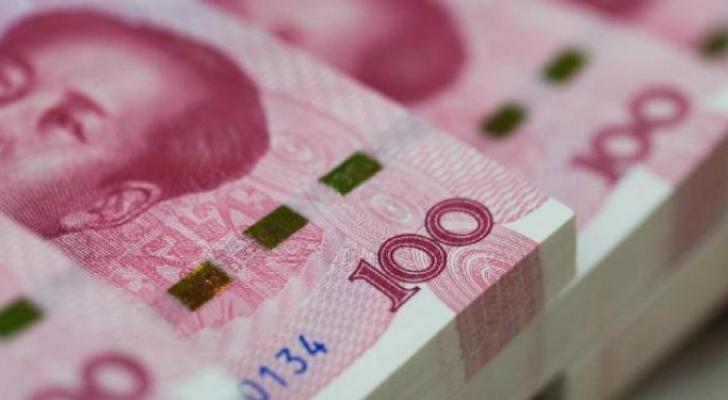 Çin 2015-ci ildən bəri ən böyük  devalvasiya yaşadı – DOLLAR BAHALAŞDI