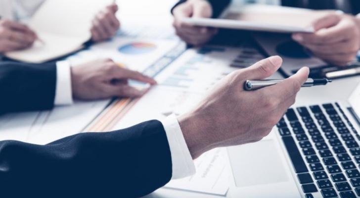 “Muğanbank” nizamnamə kapitalını 100 milyona çatdıracaq