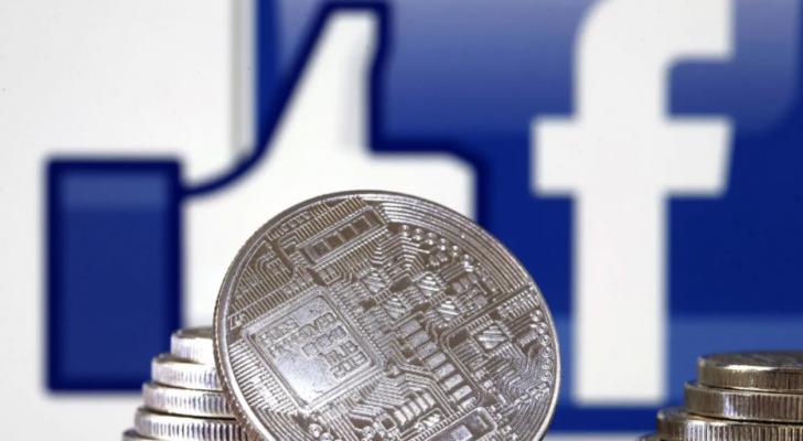 "Facebook"un ardından daha bir nəhəng şirkət kriptovalyuta buraxır