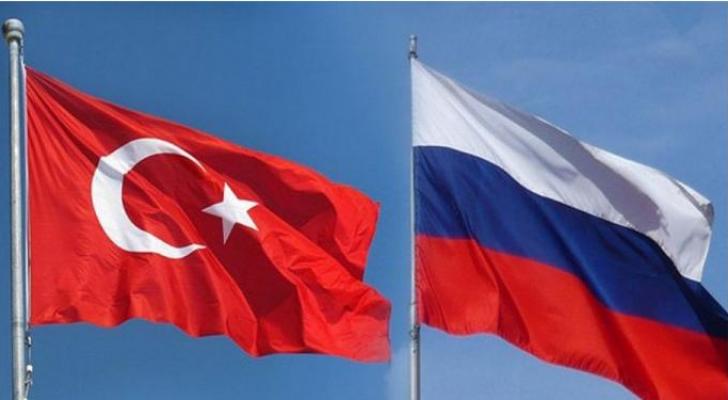 Türkiyə ilə Rusiya arasında viza rejimi qismən - LƏĞV OLUNUB