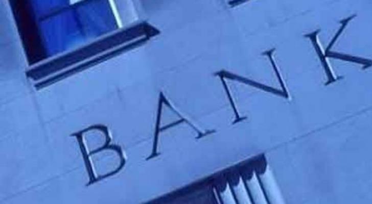 5 bankın qeyri-faiz gəlirləri 20 milyon manatdan çoxdur