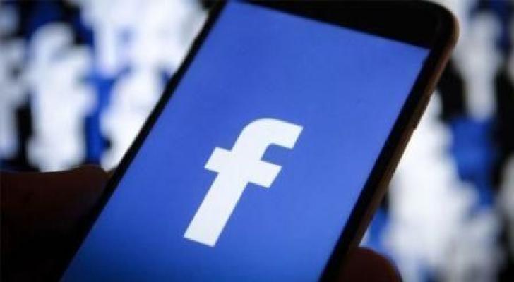 “Facebook” KİV-ə lisenziya üçün milyonlarla dollar ödəyəcək