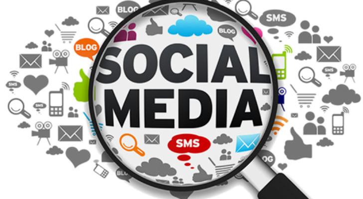 Rəhbərlərin sosial mediada aktivliyi vacibdir? - Sosial CEO və stereotiplər