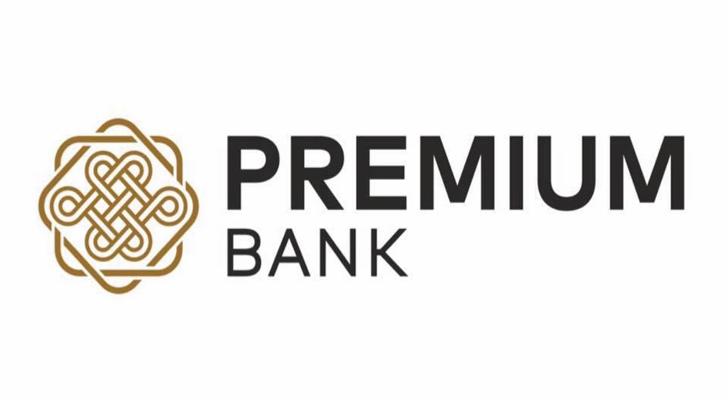 “Premium Bank”ın sədri işdən çıxıb