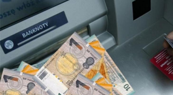 660 min şəxsin pensiyası artıb