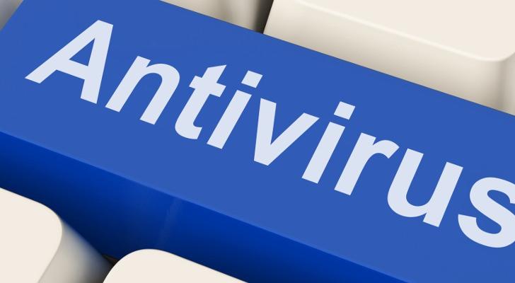 Azərbaycanın milli antivirus proqramı gələn ay istifadəyə veriləcək
