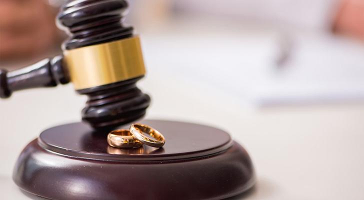 Azərbaycanda nikah və boşanmaların sayı açıqlanıb