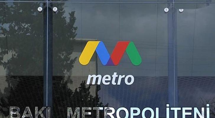 “Bakı Metropoliteni”  Bakının mərkəzində torpaq alır
