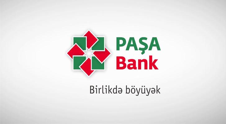 PAŞA Bank yeni nəsil kassa aparatlarını təqdim edir