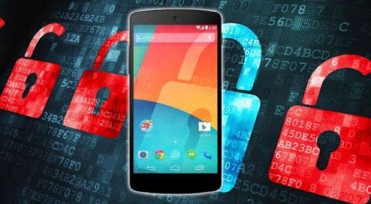 “Google Play” mağazasında virus proqramları 8 milyon dəfə yüklənilib