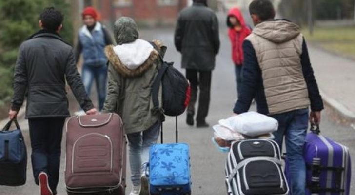 Meksika-Azərbaycan arasında turist axını 5 il ərzində 20% artıb