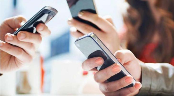 Naxçıvanda mobil rabitə xidmətinin gəlirləri 2,3% artıb