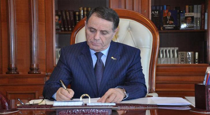Daha bir qurum büdcədən maliyyələşəcək