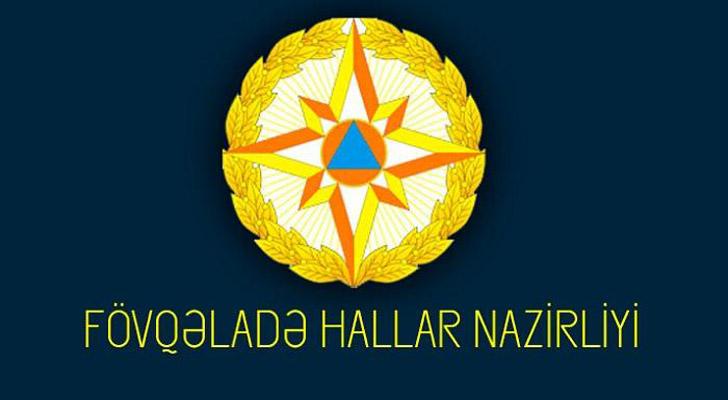 FHN yeni tikilən 133 binaya müsbət rəy verib