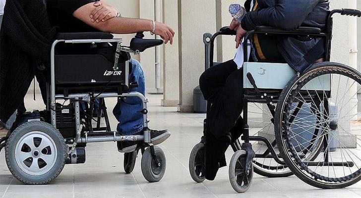 500 nəfər əlilliyi olan şəxsə kiçik biznesini qurmaq imkanı yaradılır