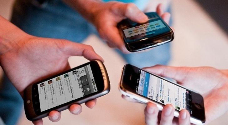 Azərbaycanda 2.3 mln abonent bu mobil operatordan istifadə edir
