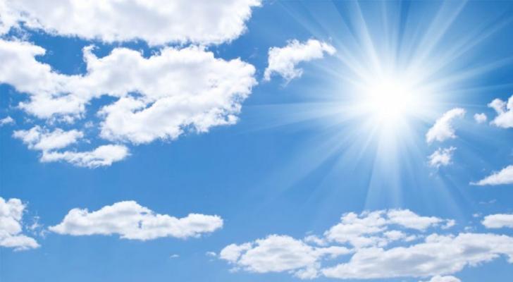 Nazirlikdən əhaliyə HAVA XƏBƏRDARLIĞI — Növbəti iki gün diqqətli olun