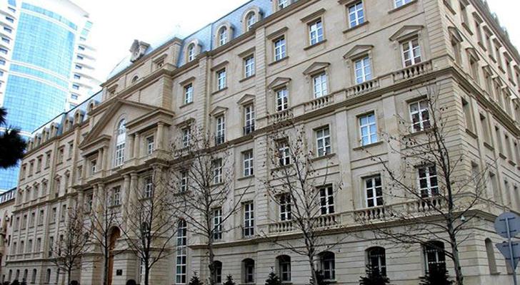 Azərbaycanın xarici dövlət borcu açıqlandı - 8 milyard 920 milyon 