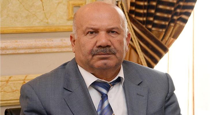 Din xadimləri də sosial şəbəkələrdən aktiv istifadə etməlidirlər - Komitə sədrinin müavini