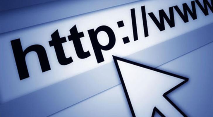 Azərbaycanda internetin nüfuz səviyyəsi 79% təşkil edib