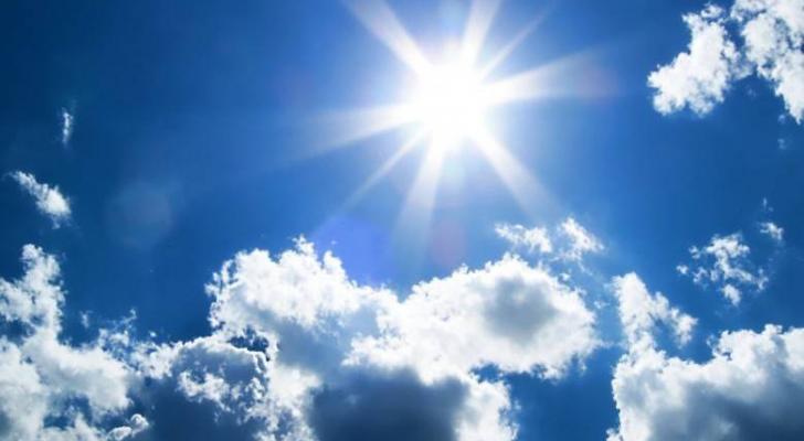 Sabah hava meteohəssas insanlar üçün əlverişsiz olacaq