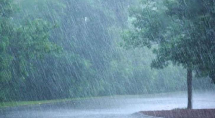 Sabah Bakıda və Abşeron yarımadasında yağış yağacaq- PROQNOZ