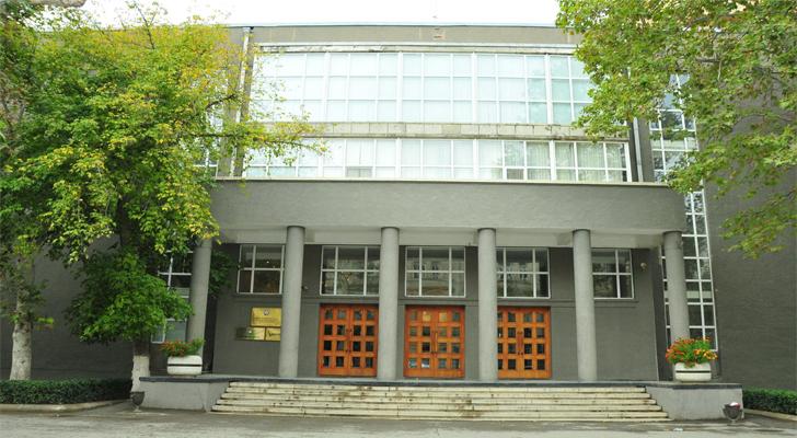 Azərbaycanda 2 BOKT-a lisenziya verilib