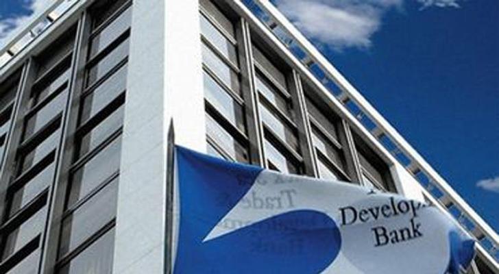 Qara Dəniz Ticarət və İnkişaf Bankı Azərbaycanda maliyyələşməni genişləndirir