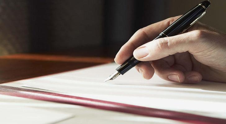Azərbaycanda mərkəzi icra hakimiyyəti orqanları qarşısında yeni tapşırıq qoyuldu