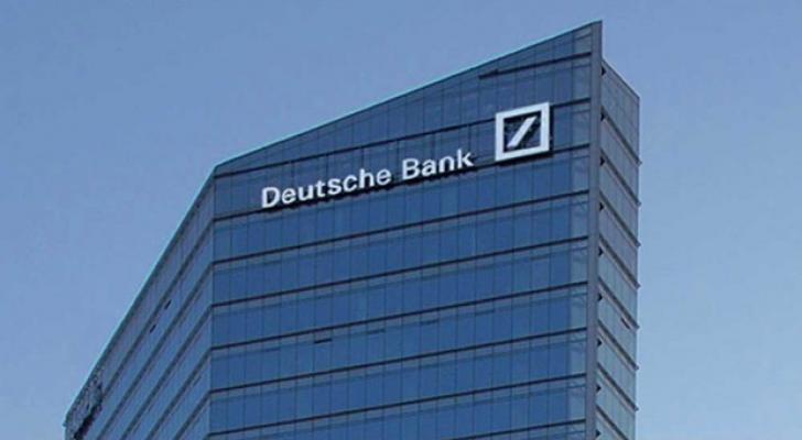 Almaniyanın ən böyük bankı Rusiya və Çinin iri dövlət məmurlarının övladlarını işə götürüb