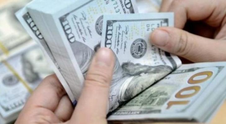 Manat və dolların məzənnəsi dəyişmədi