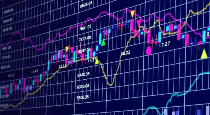 Dünya bazarında avro dollar qarşısında ucuzlaşıb, qızıl bahalaşıb