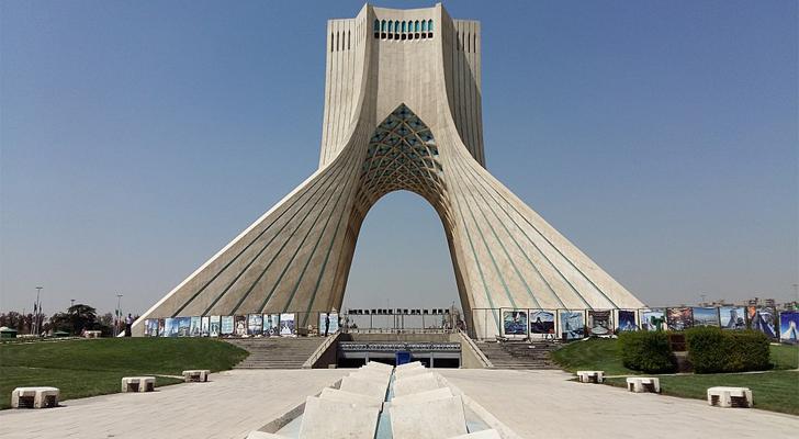 İran iqtisadi sanksiyaları aradan qaldırmağa çalışacaq