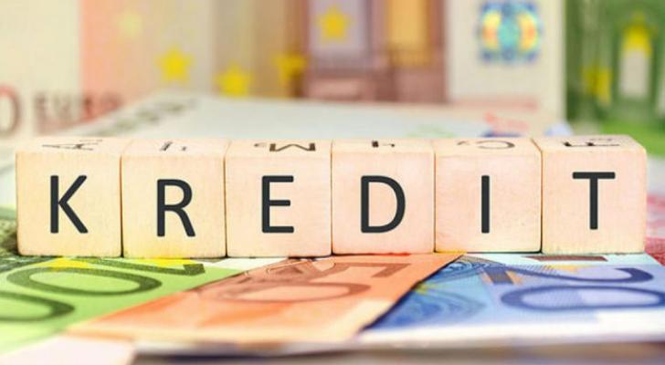 4 bankın kredit portfeli 1 milyard manatdan çoxdur